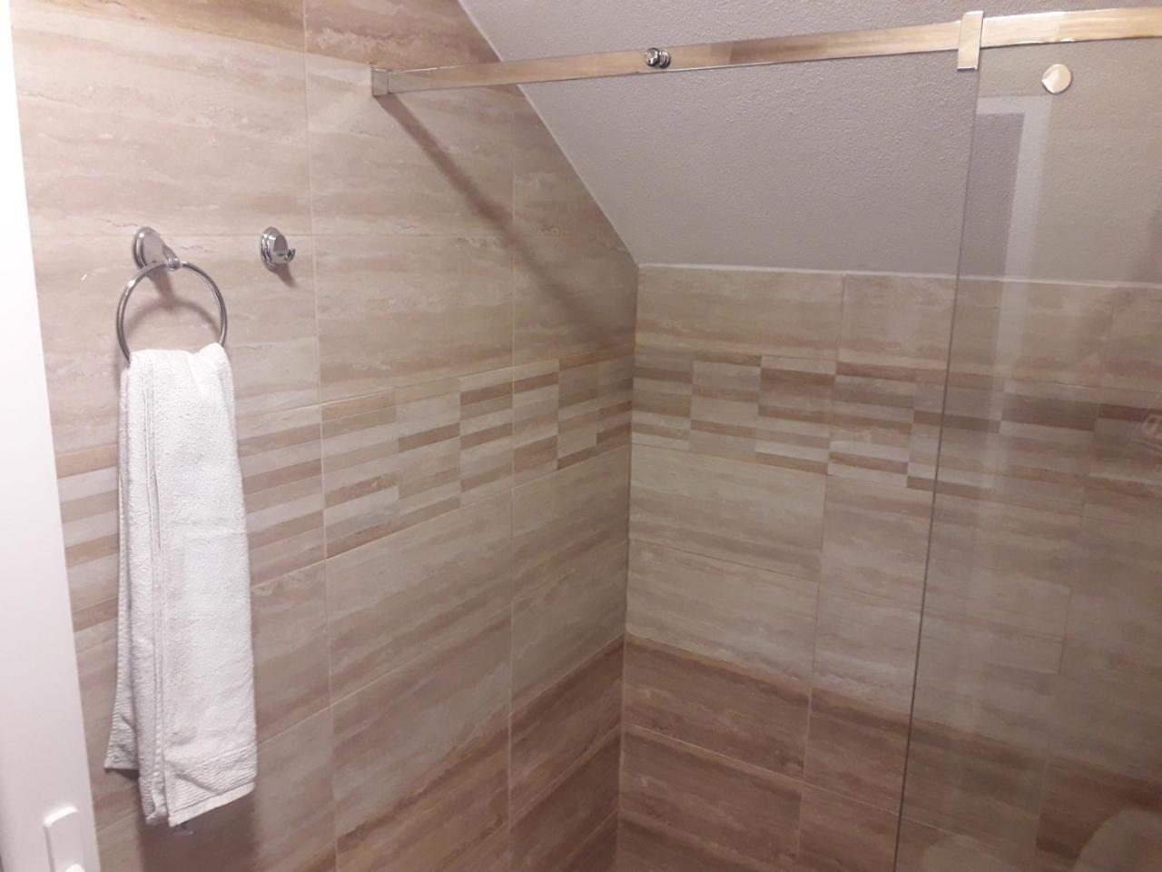 Vuceljic Rooms Andrijevica Buitenkant foto